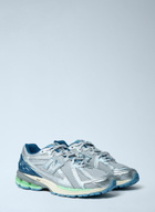 New Balance 1906R Sneakers