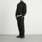 Daily Paper Men's Eward Pants in Black