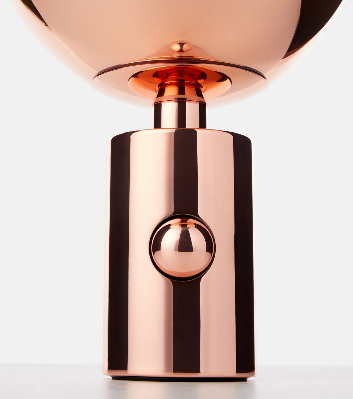 Tom Dixon Melt table lamp (EU plug)
