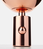 Tom Dixon Melt table lamp (EU plug)