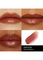 Nars Afterglow Lip Shine - Aragon