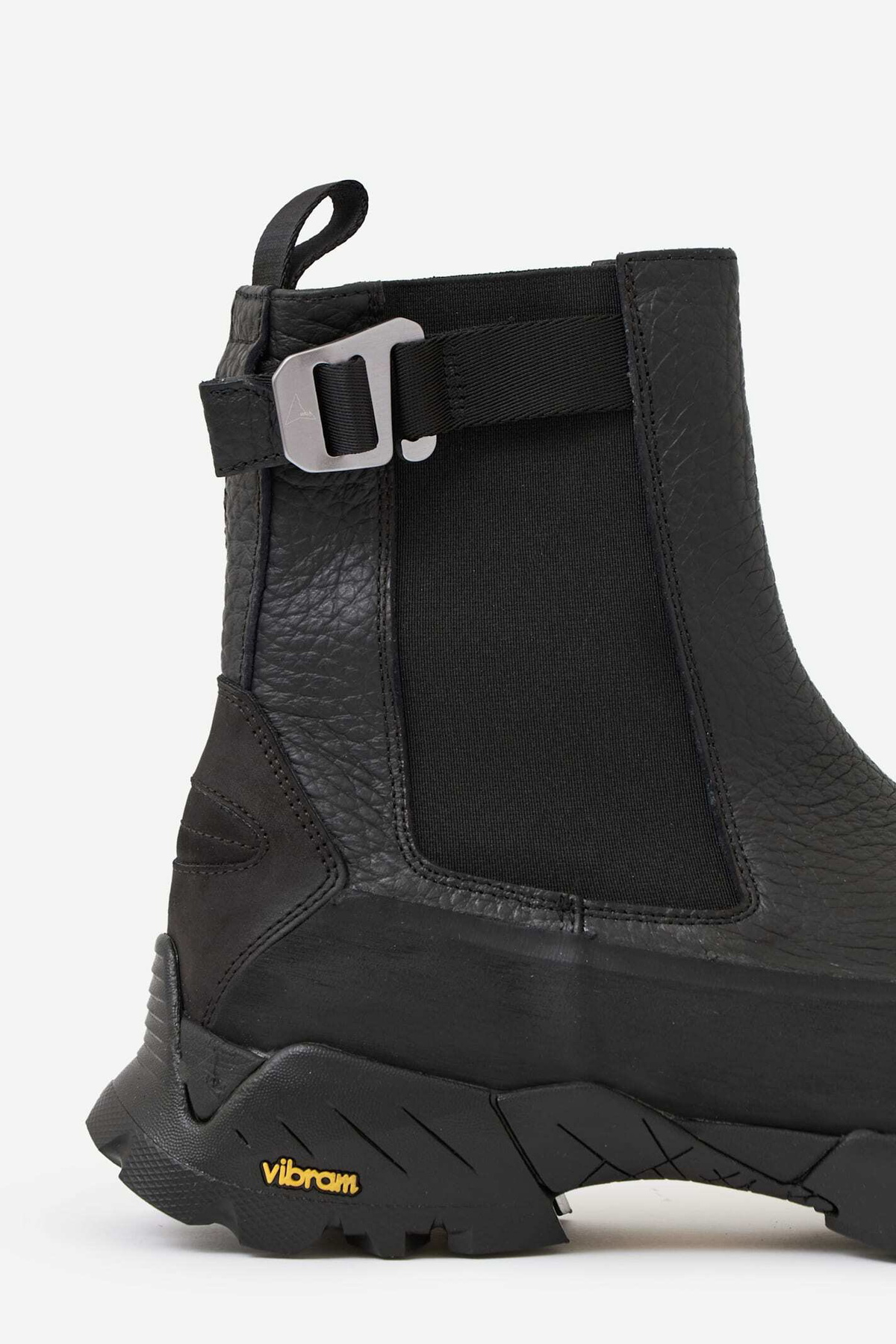 ROA Chelsea Boot Boots ROA