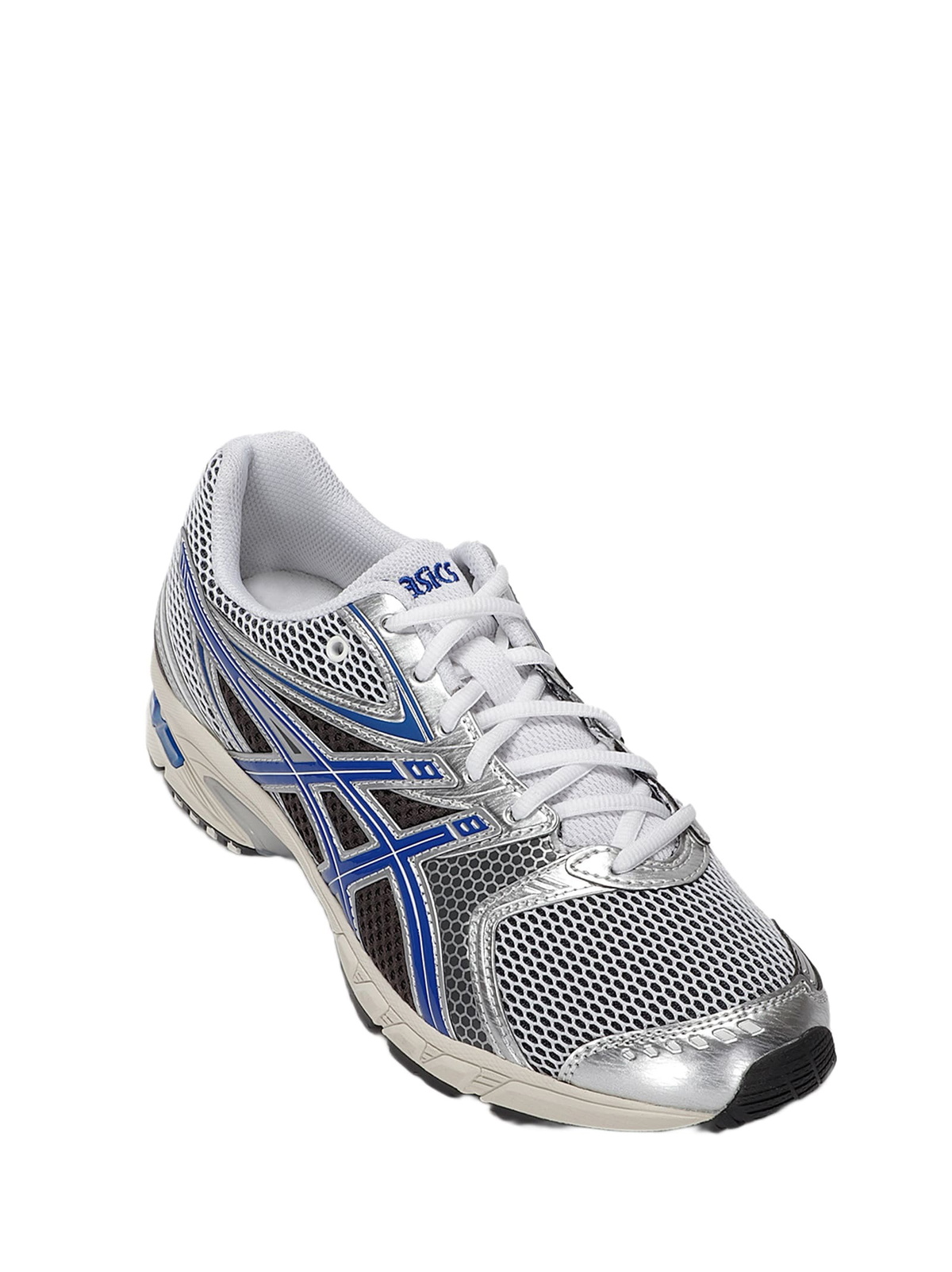 Asics Gel-ds Trainer 14
