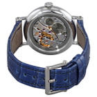 Patek Philippe Complications Hand Wind Ladies Watch 7121/200G-001