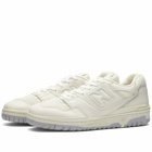 New Balance Men's BB550PWD Sneakers in Turtledove