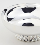 Christofle Babylone Large bowl