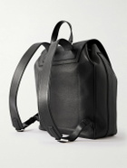 TOM FORD - Leather Backpack