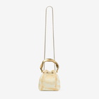 Jimmy Choo Bon Bon Shoulder Bag