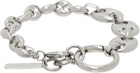 Justine Clenquet Akari Bracelet