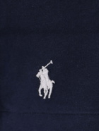 Polo Ralph Lauren   T Shirt Blue   Mens