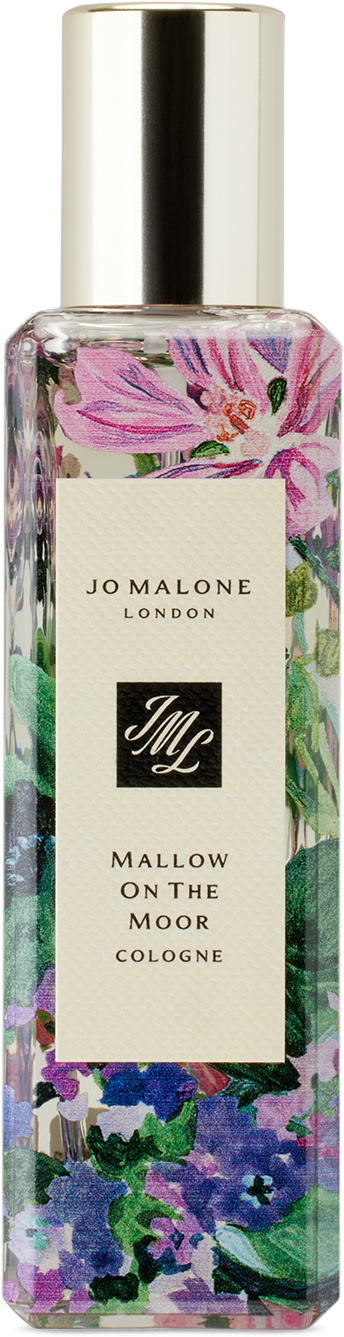 Jo Malone London Mallow On The Moor Cologne, 30 mL Jo Malone