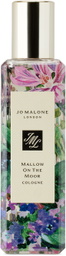 Jo Malone London Mallow On The Moor Cologne, 30 mL