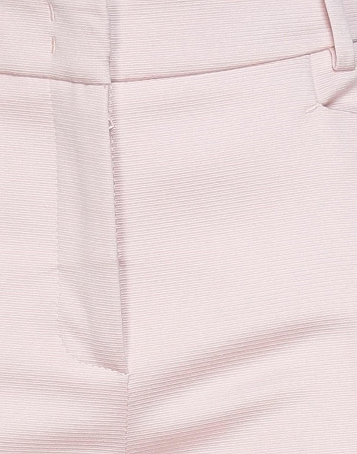 Peserico Womens Pants in Pink