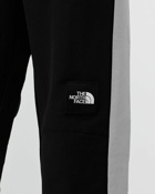 The North Face Phlego Track Pant Black - Mens - Sweatpants