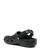 CROCS - Yukon Vista Ii Clog M Sandals