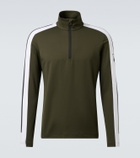 Toni Sailer Jordy ski top
