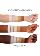 Anastasia Beverly Hills Loose Setting Powder - Deep Peach