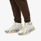 Represent Men's Viper Sneakers in Cream