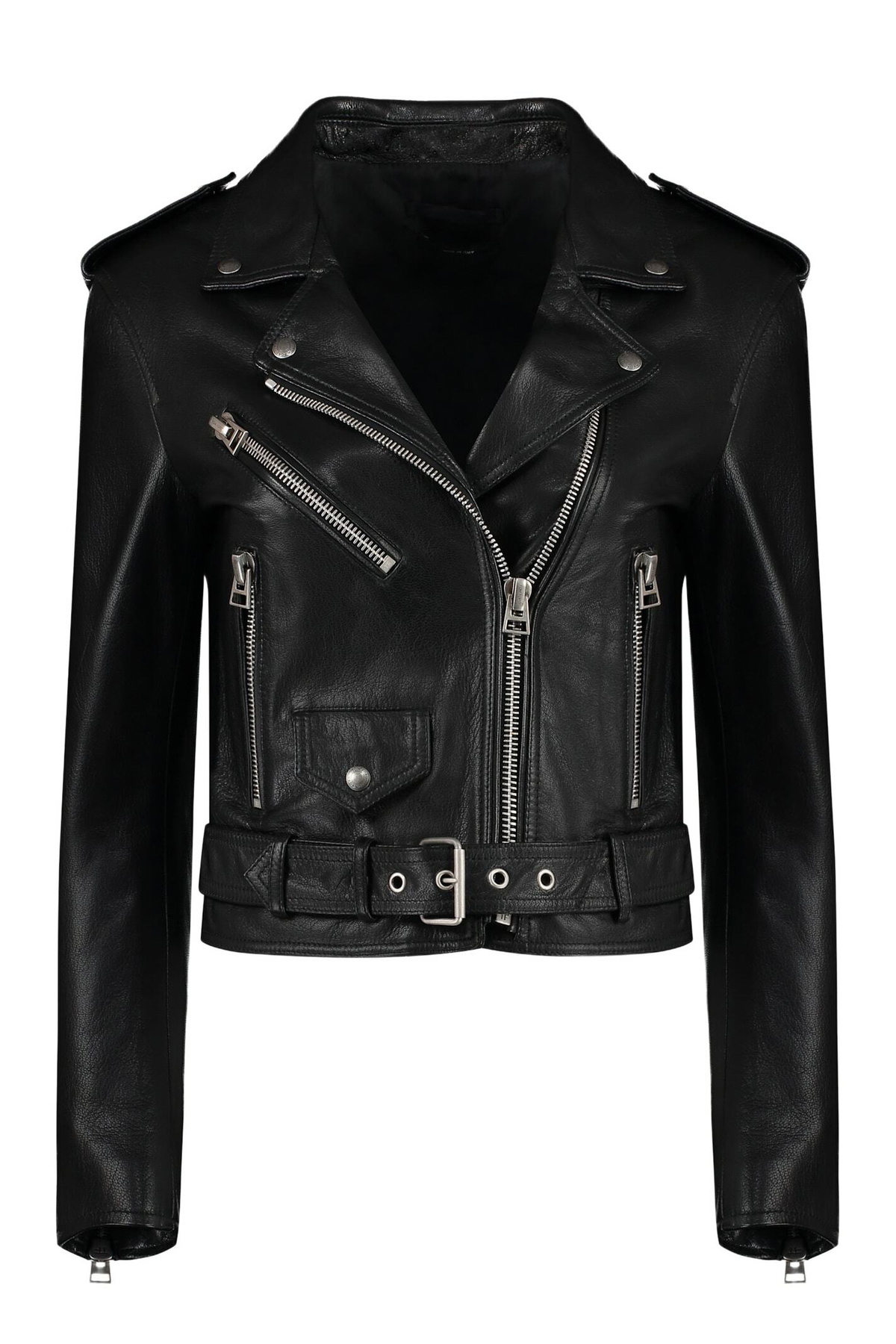 【関税込み】TOM FORD ネイビー Military Chasseur ジャケット Tom Ford Navy Military Chasseur Jacket - Jackets - Compare