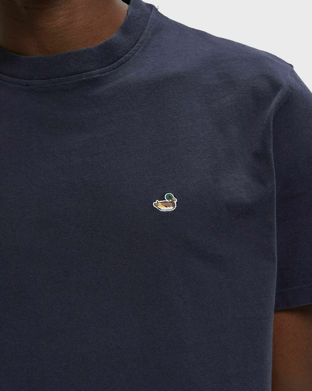 DUCK PATCH