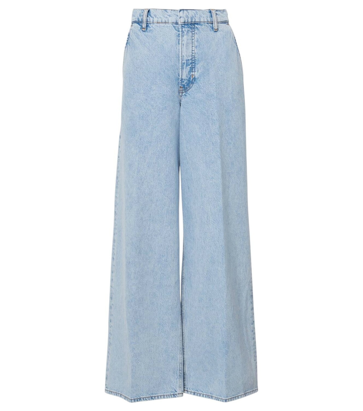 パンツ FRAMeWORK THENIMEXOUT OF FRAMe denim Frame The Ruler Straight-Leg Jeans | Saks Fifth Avenue
