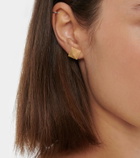 Valentino Rockstud earrings