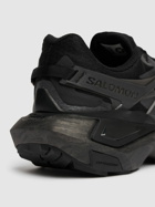 SALOMON Xt Pu.re Advanced Sneakers