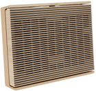 Bang & Olufsen Gold Beosound Level Portable Speaker