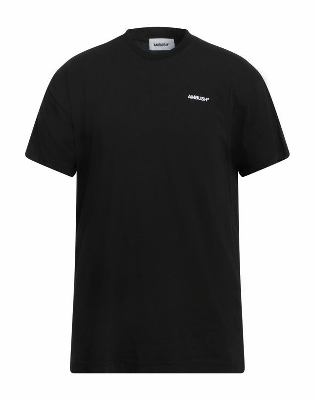 Photo: Ambush Mens T-shirt in Black
