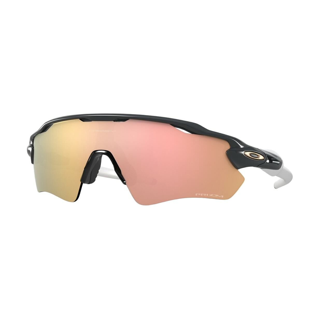 Oakley Gray Eye Jacket Sunglasses Oakley