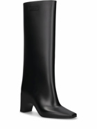 COPERNI - 85mm Rubber Bridge Boots