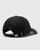 Rapha 6 Panel Cap Black Men