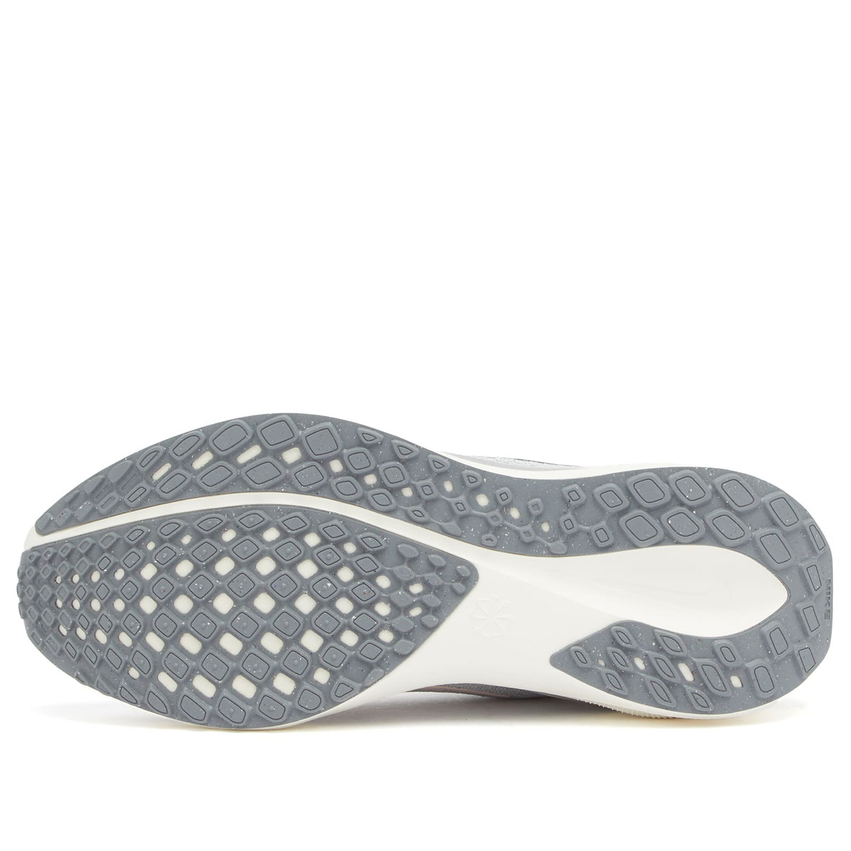 Nike Running Women's Nike Pegasus 41 Sneaker in Photon/Sail/Pink