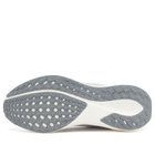 Nike Running Women's Nike Pegasus 41 Sneaker in Photon/Sail/Pink