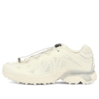 Salomon XT-WHISPER VOID Sneaker in Vanilla Ice