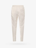 Brunello Cucinelli   Trouser White   Mens