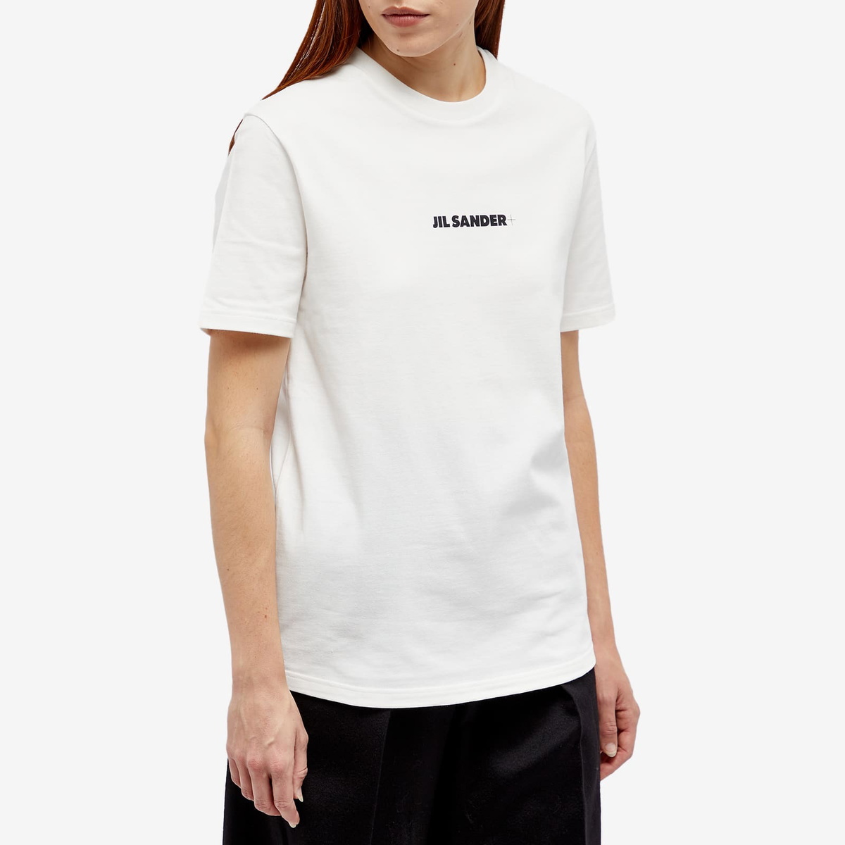 Jil Sander T Shirt Damen