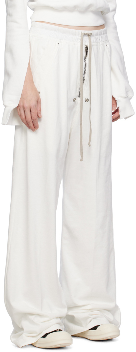 【RICK OWENS DRKSHDW】Hollywood Geth Belas ラウンジパンツ s-l400.jpg