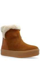 See by Chloé Juliet Snow Boots