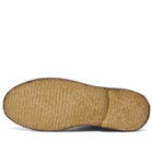 Astorflex Men's Bootflex Boot in Fumo/648
