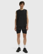X entire studios D4T Training Tank