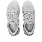 Adidas Men's Ozweego Sneakers in Grey