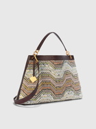 Missoni - Shoulder bag, Women, Multicoloured