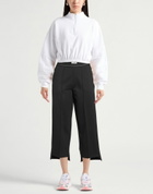 Fila Womens Pants in Black