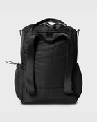 Carhartt Wip Otley Backpack Black - Mens - Backpacks