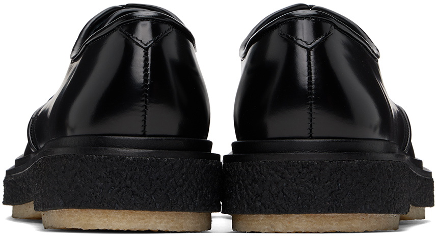 Adieu Black Type 1 Derbys