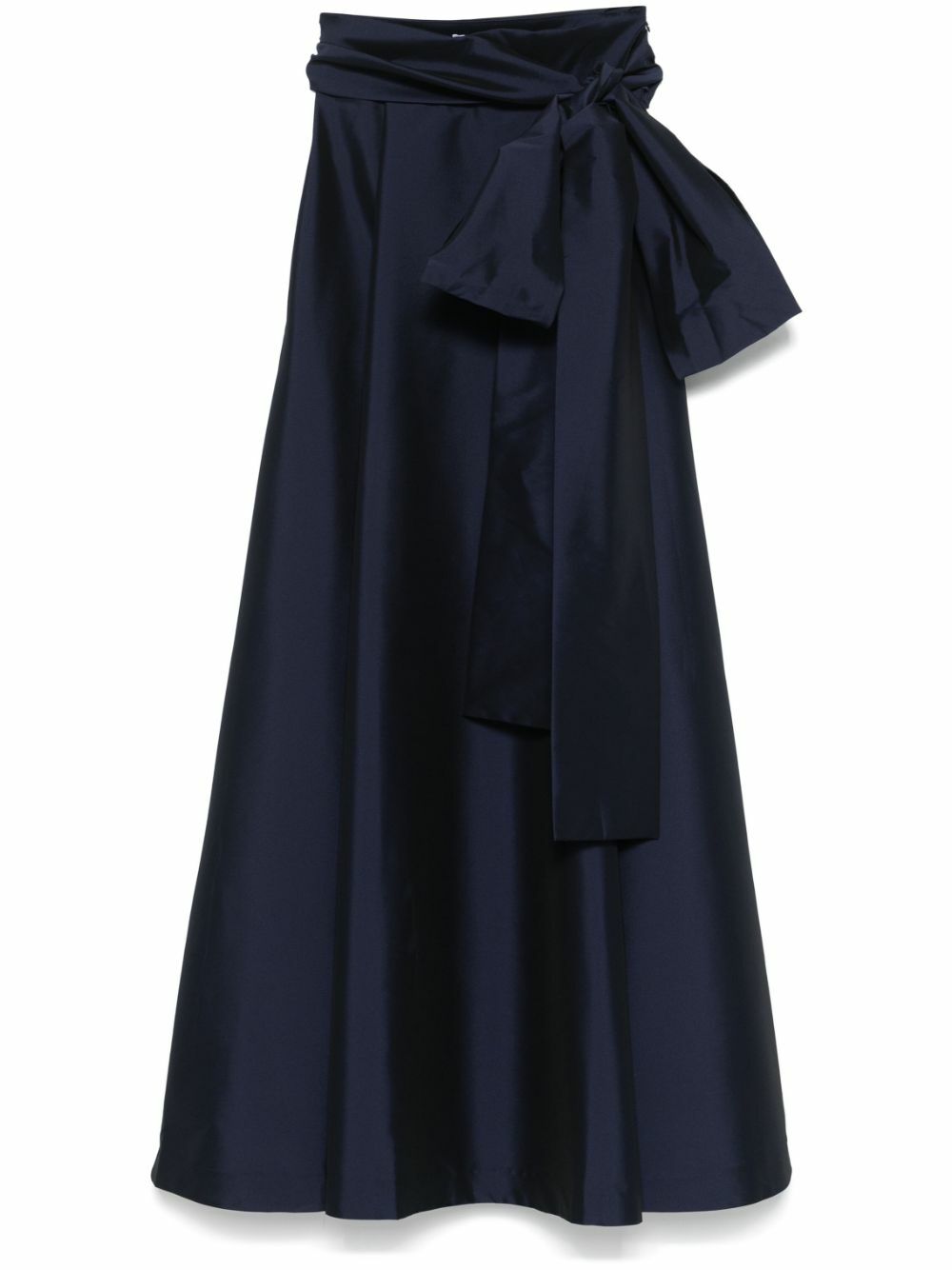Bernard Maxi Skirt