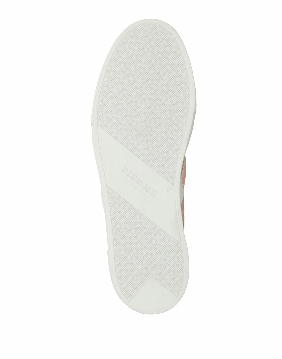 Diemme Womens Sneakers in Pink