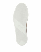 Diemme Womens Sneakers in Pink