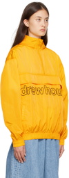 drew house Yellow 'Drew House 'Jacket